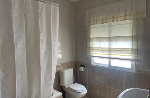 Noalejo Apartment | Alojamiento turístico Noalejo (Granada/Jaén)