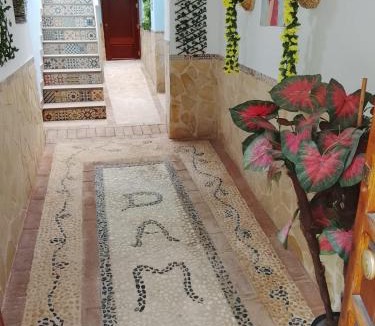 Quesada Apartment | Alojamientos Capri