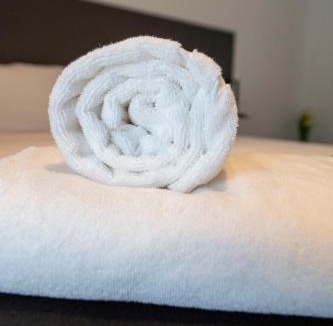 Linares Apartment | Alojamientos Carola Áurea Galindo, 45