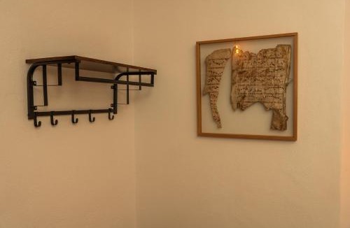 Medina-Sidonia Apartment | Alojamientos Plaza España