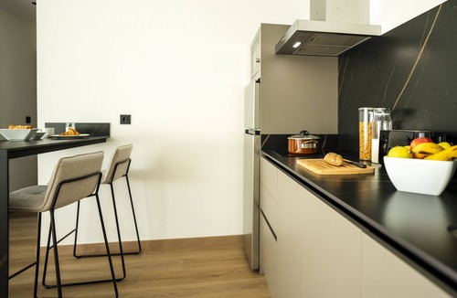 Merida Old Town Apartment | Alora Apartamentos Mérida