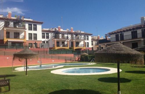 Costa Esuri Apartment | Alquiler Vacacional Ayamonte