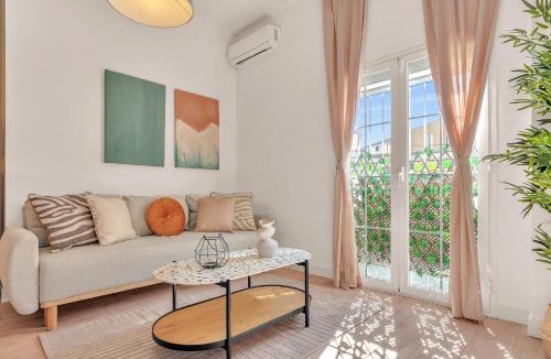 San Felipe Neri Apartment | Alta stylish & old town by ELE Apartments