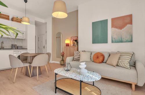 San Felipe Neri Apartment | Alta stylish & old town by ELE Apartments
