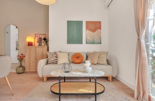 San Felipe Neri Apartment | Alta stylish & old town by ELE Apartments