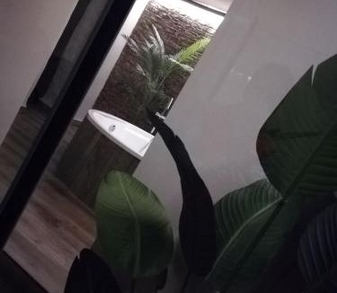 Ubrique Apartment | Alvarado Loft Rural