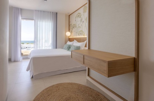 Conil de la Frontera City Center House | Alzocaire Boutique