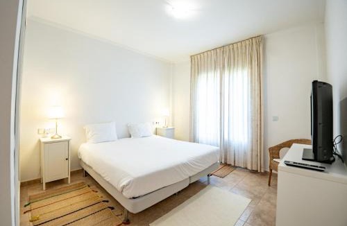 Islantilla Apartment | AMA Residences Andalucia