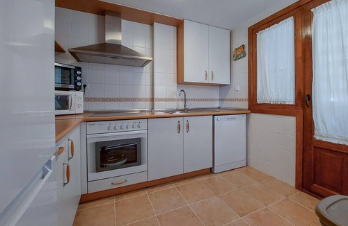 Costa Esuri Apartment | Amazing apartment in Costa Esuri - Ayamonte
