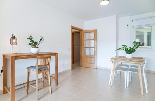 Alcaucin Apartment | Amazing Apartment In Alcaucín With Wifi