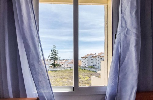 Rota Apartment | Amazing apartment in Rota with WiFi