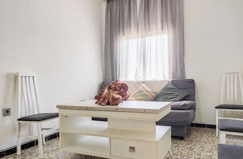 Rota Apartment | Amazing apartment in Rota with WiFi