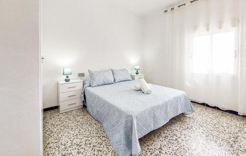 Rota Apartment | Amazing Apartment In Rota With Wifi