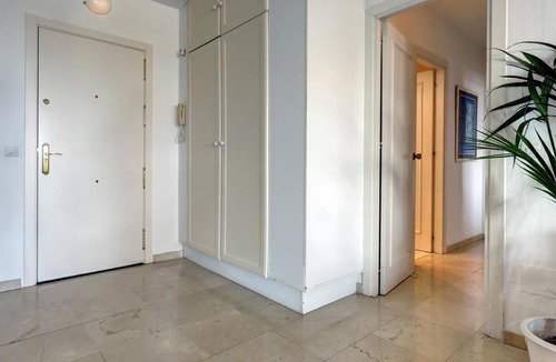 Estepona Apartment | Amazing apartment located in the port of Estepona (PP 6-2-7)