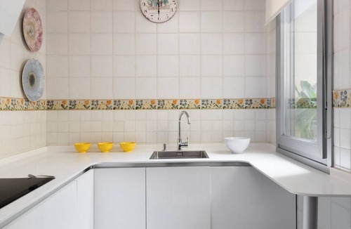 Triana Apartment | Amazing apartment located in the heart of Triana