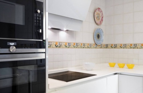 Triana Apartment | Amazing apartment located in the heart of Triana