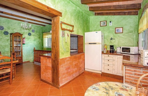 Alhaurin de la Torre House | Amazing home in Alhaurín de la Torre