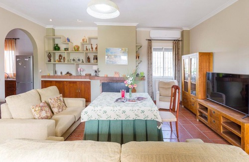 Arahal House | Amazing home in Arahal