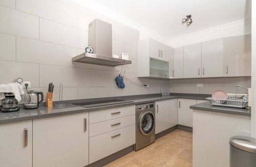 Benalmadena House | Amazing home in Benalmadena