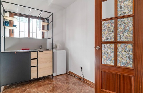 Benalmadena House | Amazing home in Benalmadena