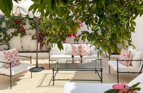 Benahavis House | Amazing home in Benahavis with private swimming pool, can be inside or outside