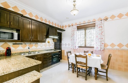 Casariche House | Amazing home in Casariche