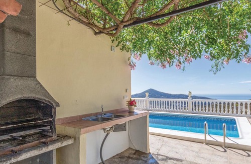 Corumbela House | Amazing home in Corumbela