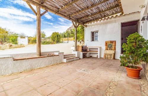 Canete la Real House | Amazing home in Cañete la Real