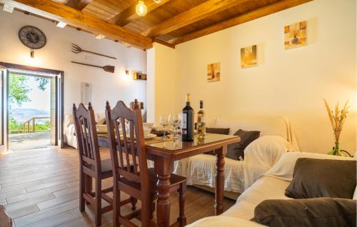 Grazalema House | Amazing Home In Grazalema