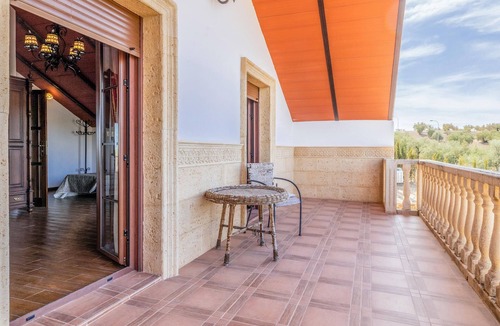 Lucena House | Amazing home in Lucena