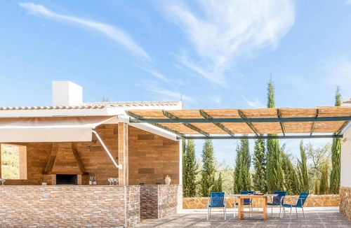 Lucena House | Amazing home in Lucena