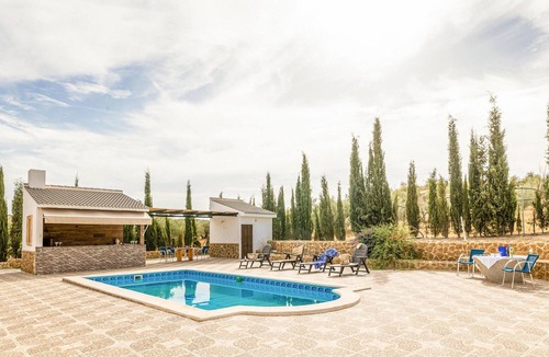 Lucena House | Amazing home in Lucena