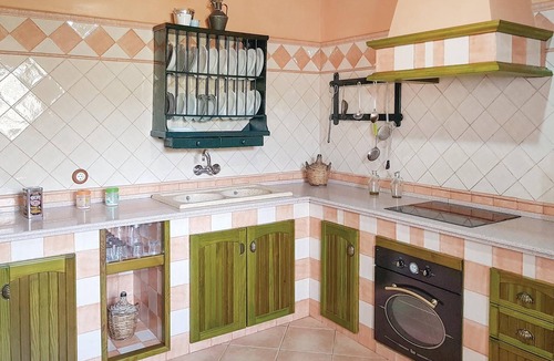 Osuna House | Amazing home in Osuna