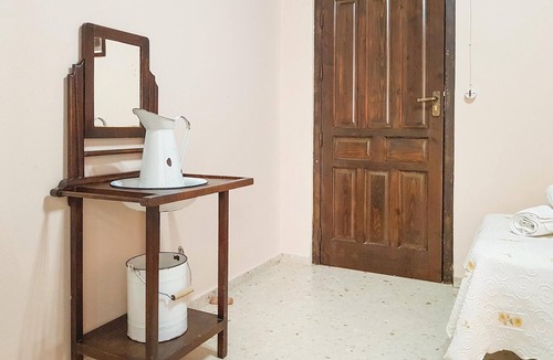 Osuna House | Amazing home in Osuna