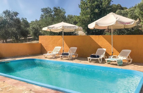 Osuna House | Amazing home in Osuna