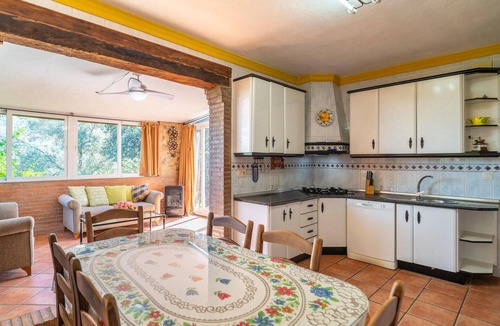 Ronda House | Amazing home in Ronda
