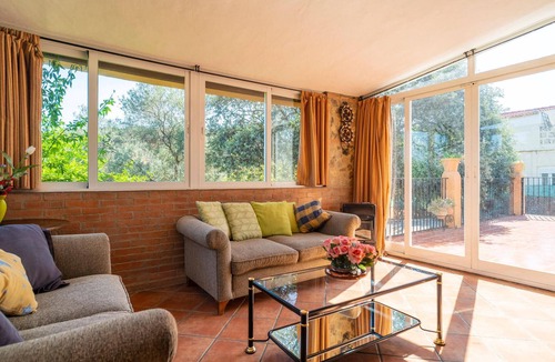 Ronda House | Amazing home in Ronda