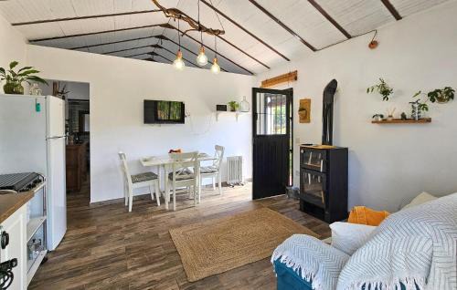 Yunquera House | Amazing Home In Yunquera