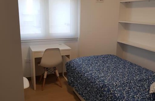 Cadiz Apartment | Amor Brujo Ha