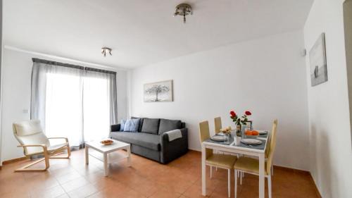 La Algaba Apartment | Amplio con Club y Piscina junto a Sevilla