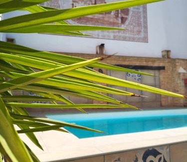 Aracena House | Andalucia, Aracena Rural Exp