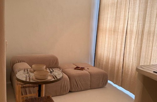 Pinos del Valle Bed & Breakfast | Andalusia Living