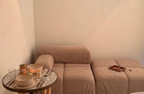 Pinos del Valle Bed & Breakfast | Andalusia Living