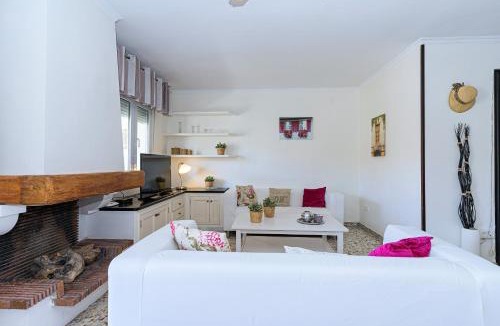 Nerja Apartment | Andaluz Apartments - Algarrobo