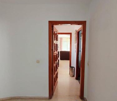 Montequinto Apartment | Anfitriones de Glamour - Albor de Sevilla
