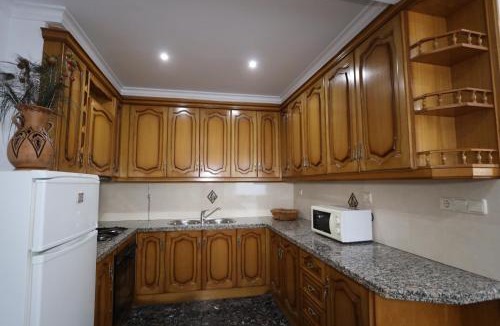 Cogollos de Guadix House | Antonia Medina Relax