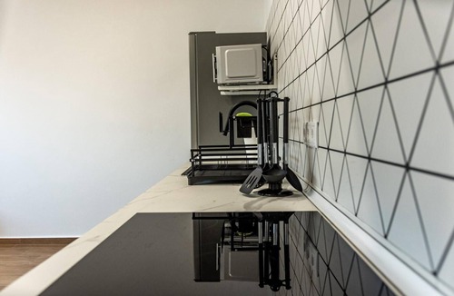 Villamanrique de la Condesa Apartment | Apartment 'Feeling Doñana' with Private Pool, Wi-Fi, and Air Conditioning