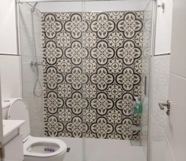 Villanueva de los Castillejos Apartment | Apartamentos BARBAS