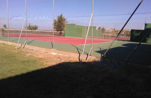 Los Gallos-Cerromolino Apartment | Apart Club la Barrosa