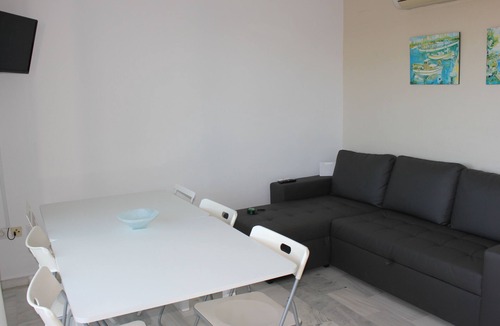 Chiclana de la Frontera Apartment | Apartamento Retama Golf II